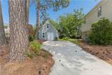 4001 Chesapeake Ave - Photo 33