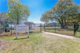 4001 Chesapeake Ave - Photo 35