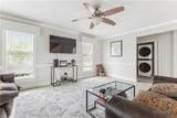 4001 Chesapeake Ave - Photo 4