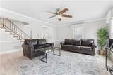 4001 Chesapeake Ave - Photo 5