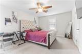 4001 Chesapeake Ave - Photo 8