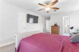 4001 Chesapeake Ave - Photo 9