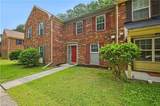300 Witness Ln - Photo 1