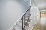 300 Witness Ln - Photo 10