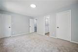 300 Witness Ln - Photo 12