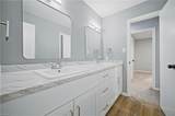 300 Witness Ln - Photo 13