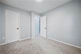 300 Witness Ln - Photo 15