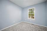 300 Witness Ln - Photo 16