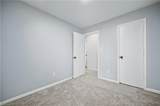 300 Witness Ln - Photo 17