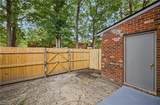 300 Witness Ln - Photo 18