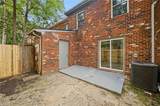 300 Witness Ln - Photo 19