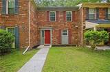 300 Witness Ln - Photo 2