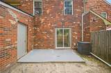 300 Witness Ln - Photo 20