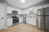 300 Witness Ln - Photo 3