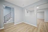 300 Witness Ln - Photo 5
