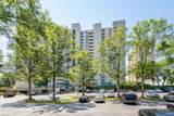 7501 River Rd - Photo 1