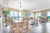 7501 River Rd - Photo 10