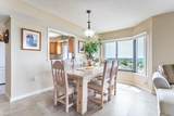 7501 River Rd - Photo 11