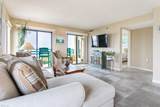 7501 River Rd - Photo 12