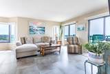 7501 River Rd - Photo 13