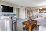 7501 River Rd - Photo 14