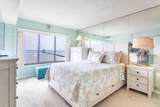 7501 River Rd - Photo 15