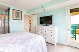 7501 River Rd - Photo 16