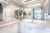 7501 River Rd - Photo 17