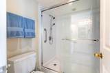 7501 River Rd - Photo 18