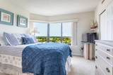 7501 River Rd - Photo 19