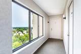 7501 River Rd - Photo 2