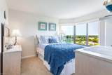 7501 River Rd - Photo 20