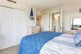 7501 River Rd - Photo 21