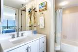 7501 River Rd - Photo 22