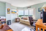 7501 River Rd - Photo 23