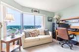 7501 River Rd - Photo 24
