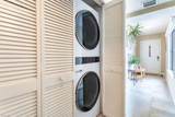 7501 River Rd - Photo 25