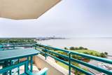 7501 River Rd - Photo 26