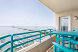 7501 River Rd - Photo 27
