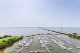 7501 River Rd - Photo 28