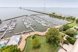 7501 River Rd - Photo 29