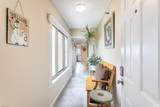 7501 River Rd - Photo 3