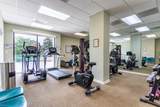 7501 River Rd - Photo 30