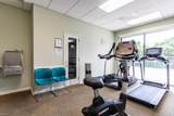 7501 River Rd - Photo 31