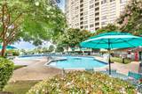 7501 River Rd - Photo 32