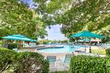 7501 River Rd - Photo 33