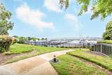 7501 River Rd - Photo 34