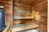 7501 River Rd - Photo 35