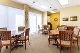 7501 River Rd - Photo 36