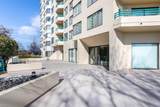 7501 River Rd - Photo 37